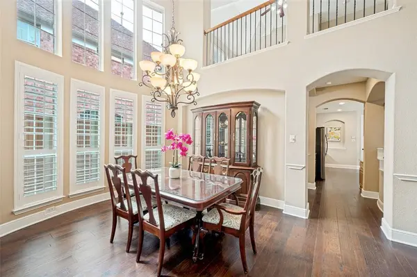 10172 Bowling Green Drive, Frisco, TX 75035