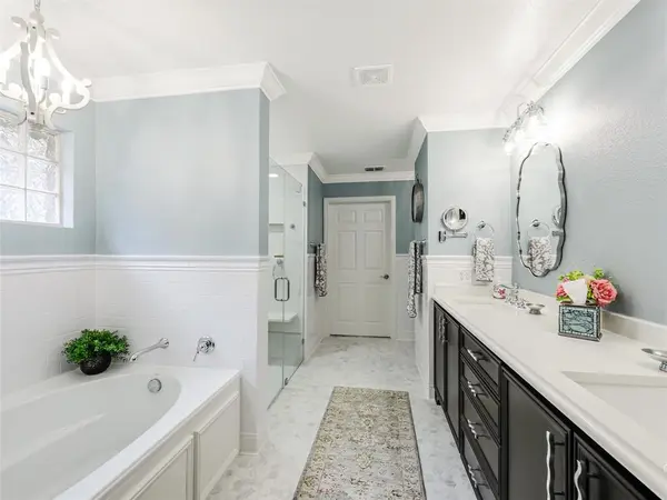 7401 Cobblestone Court, Mckinney, TX 75072