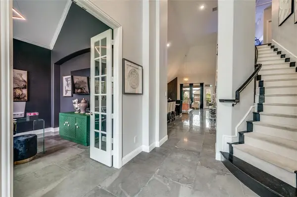 1090 Frisco Ranch Road, Frisco, TX 75033