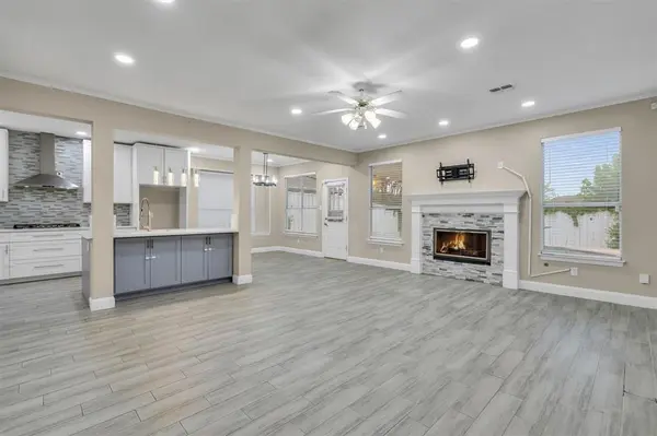 233 Keswick Lane, Mesquite, TX 75150