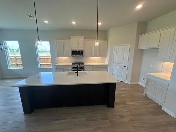 600 Sand Piper Lane, Anna, TX 75409