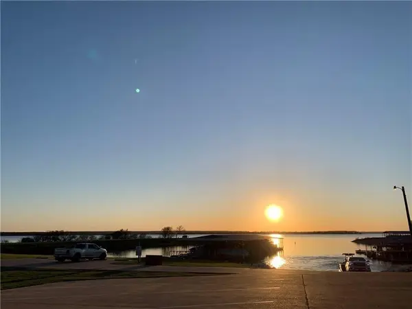 3026 Hillside Court, Whitney, TX 76692