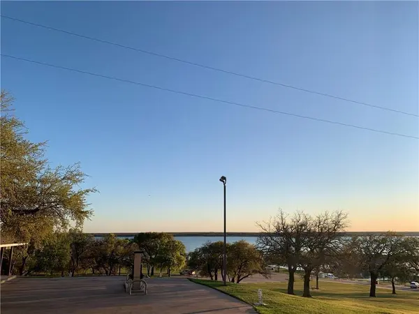 3026 Hillside Court, Whitney, TX 76692