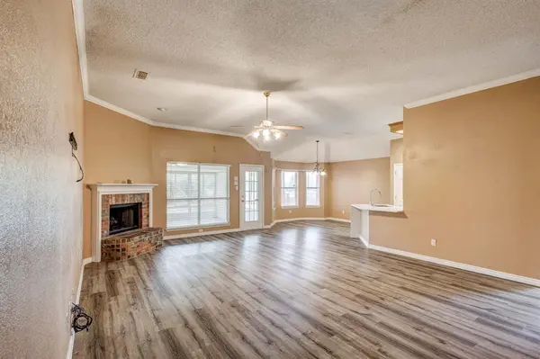 7708 Chandler Court, North Richland Hills, TX 76182