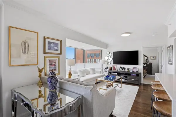 4242 Lomo Alto Drive #N84, Highland Park, TX 75219