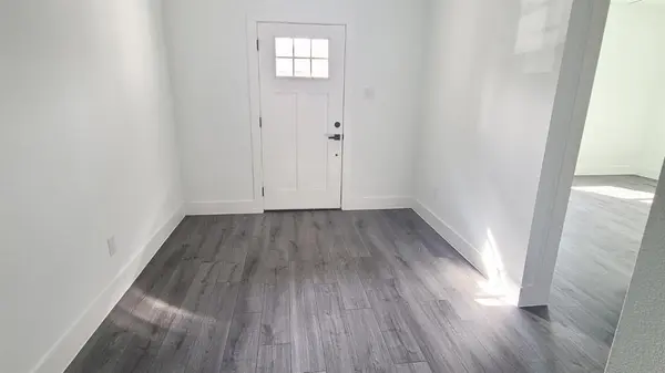 1903 King Street, Greenville, TX 75401