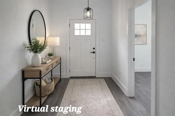 1903 King Street, Greenville, TX 75401