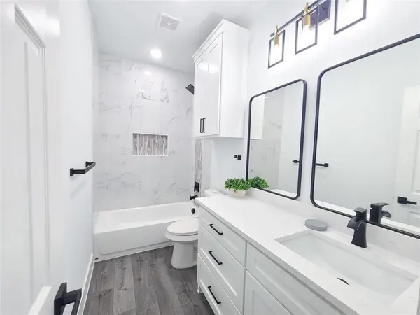 1903 King Street, Greenville, TX 75401