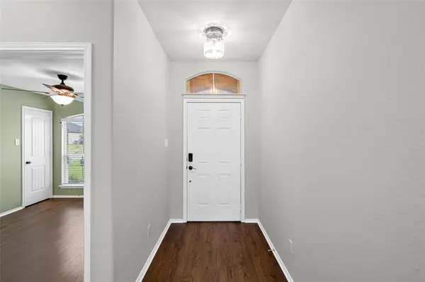 11100 Beckon Falls, Waco, TX 76708