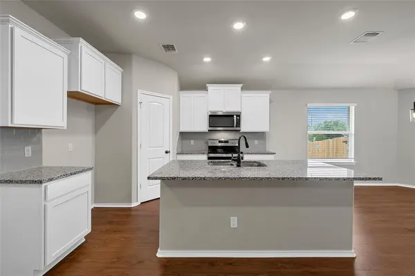 11100 Beckon Falls, Waco, TX 76708