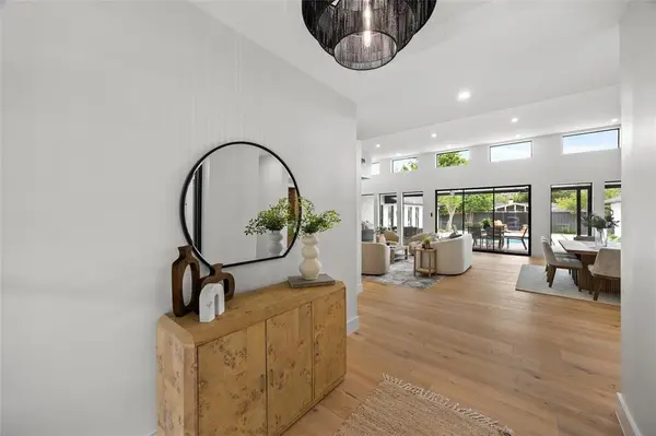 4624 Willow Lane, Dallas, TX 75244