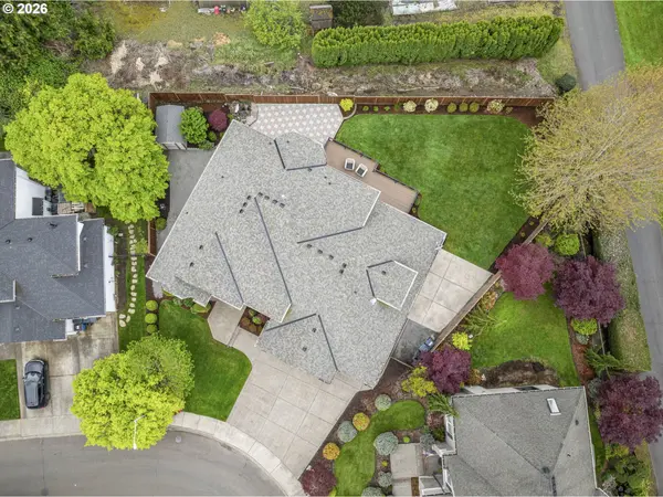 4501 NE 137TH ST, Vancouver, WA 98686