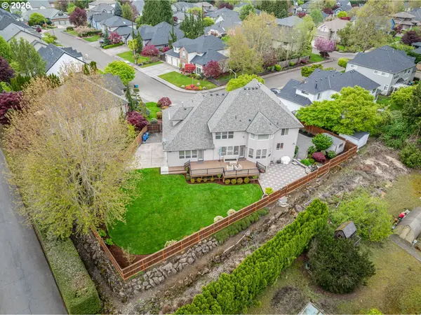 4501 NE 137TH ST, Vancouver, WA 98686