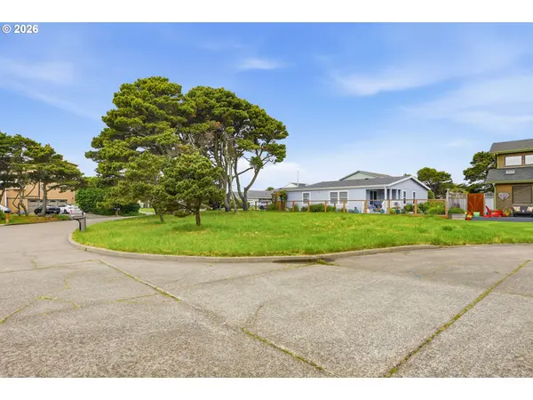 0 Newport AVE SW #7700, Bandon, OR 97411