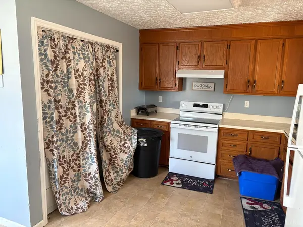 70 Smith RD, Forest, VA 24551