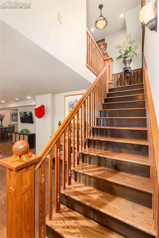 12 N 17th ST, Colorado Springs, CO 80904