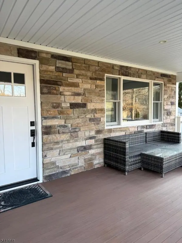 12 Bellot Rd, Ringwood Boro, NJ 07456