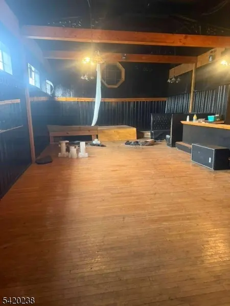 474 15Th Ave, Newark City, NJ 07103