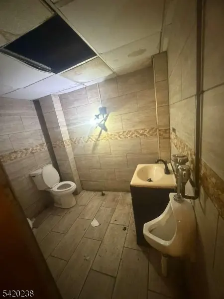 474 15Th Ave, Newark City, NJ 07103