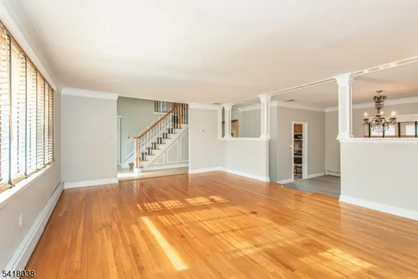 10 Celtic Way, Parsippany-troy Hills Twp., NJ 07054