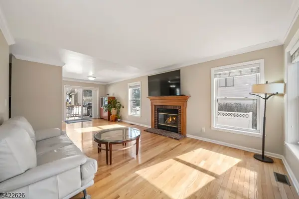 78 N Shore Rd, Denville Twp., NJ 07834