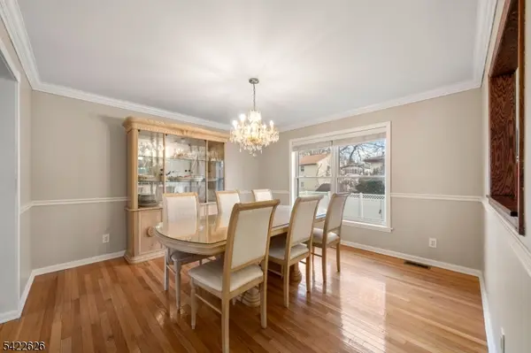 78 N Shore Rd, Denville Twp., NJ 07834