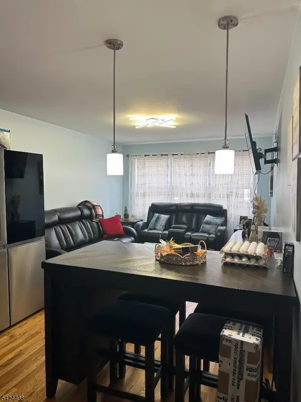 578 E 23Rd St #1, Paterson City, NJ 07514