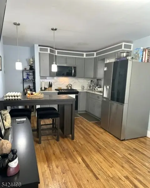 578 E 23Rd St #1, Paterson City, NJ 07514