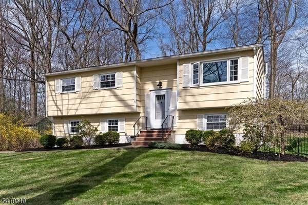 7 Pamela Dr, Randolph Twp., NJ 07869