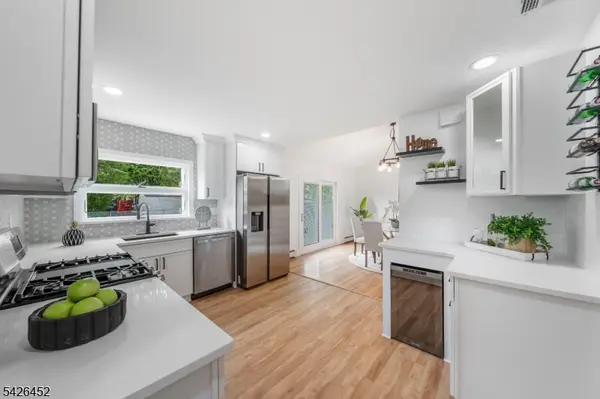 2845 Allen Ave, Union Twp., NJ 07083