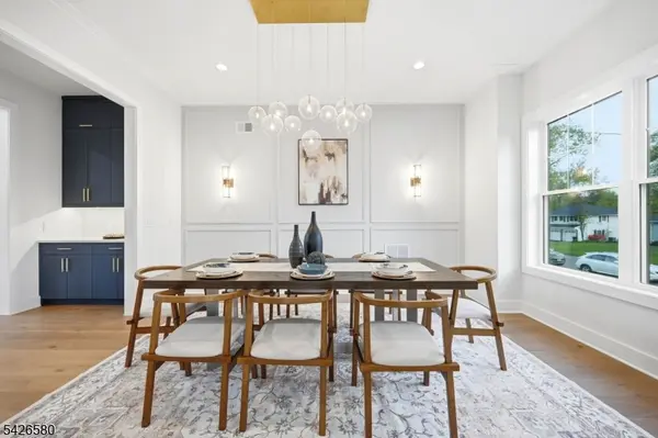 1317 Graymill Dr, Scotch Plains Twp., NJ 07076