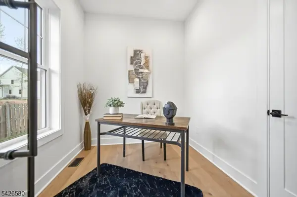 1317 Graymill Dr, Scotch Plains Twp., NJ 07076