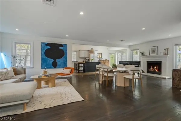 8-10 Lessing Rd, West Orange Twp., NJ 07052