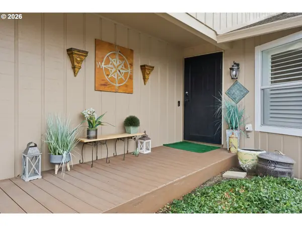 2901 SE BALBOA DR, Vancouver, WA 98683