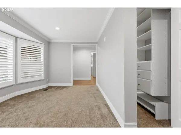 2901 SE BALBOA DR, Vancouver, WA 98683