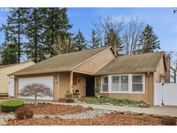 2901 SE BALBOA DR, Vancouver, WA 98683