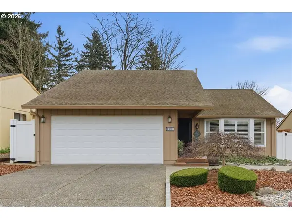 2901 SE BALBOA DR, Vancouver, WA 98683