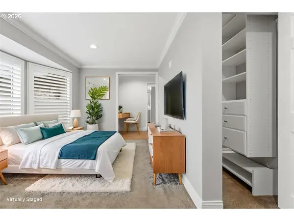 2901 SE BALBOA DR, Vancouver, WA 98683