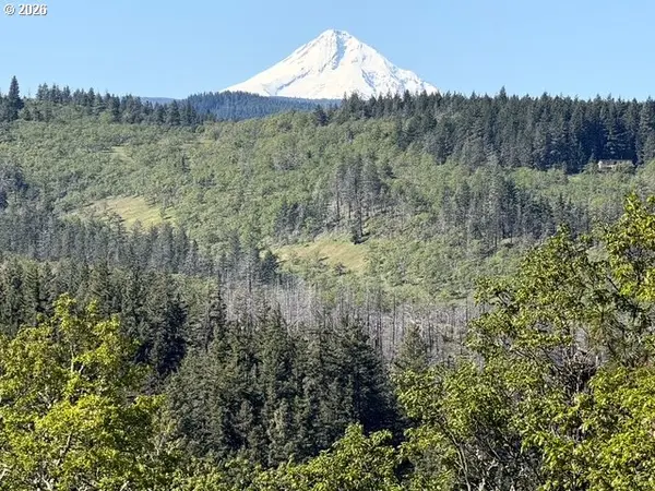 2215 PINE OAK RD, Mosier, OR 97040