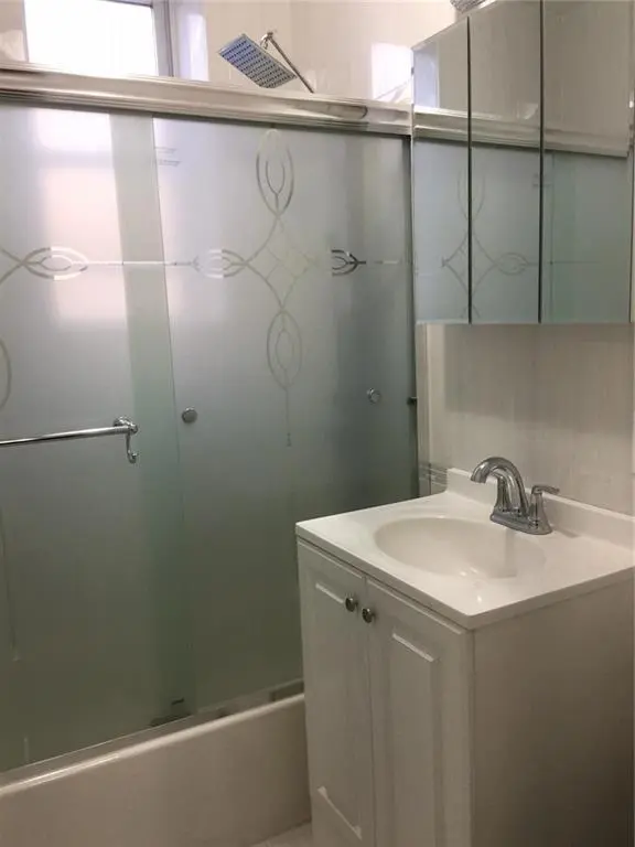 2010 West 9th ST, Brooklyn, NY 11223