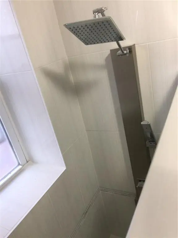 2010 West 9th ST, Brooklyn, NY 11223