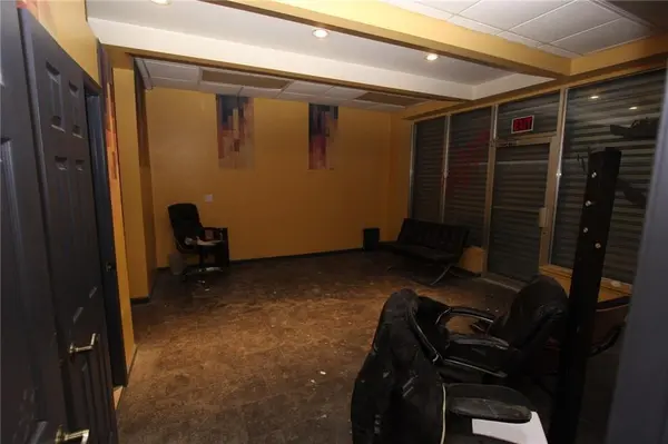 2010 West 9th ST, Brooklyn, NY 11223