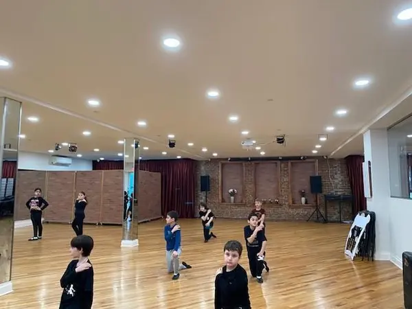 Address not disclosed, Brooklyn, NY 11229