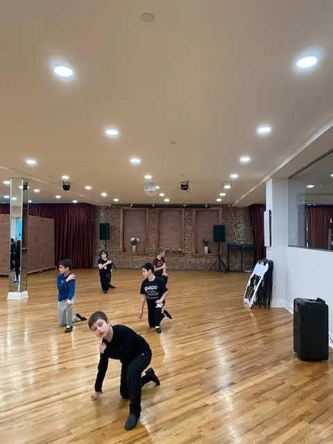 Address not disclosed, Brooklyn, NY 11229