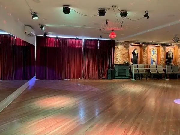 Address not disclosed, Brooklyn, NY 11229