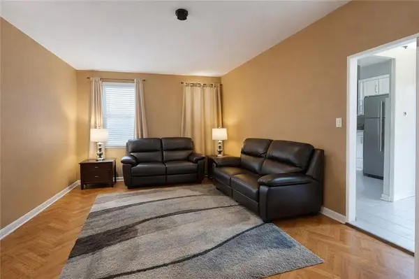 1262 Bay Ridge AVE, Brooklyn, NY 11219