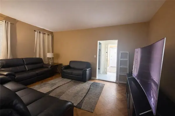 1262 Bay Ridge AVE, Brooklyn, NY 11219