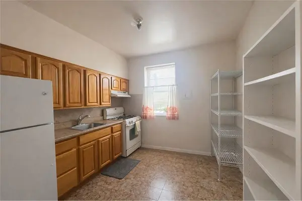 1262 Bay Ridge AVE, Brooklyn, NY 11219