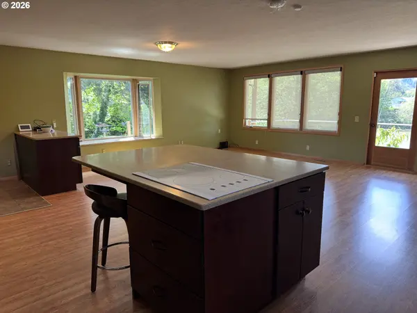 170 CHURCH ST, Dillard, OR 97432