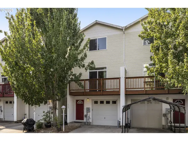 6720 SE 81ST AVE, Portland, OR 97206